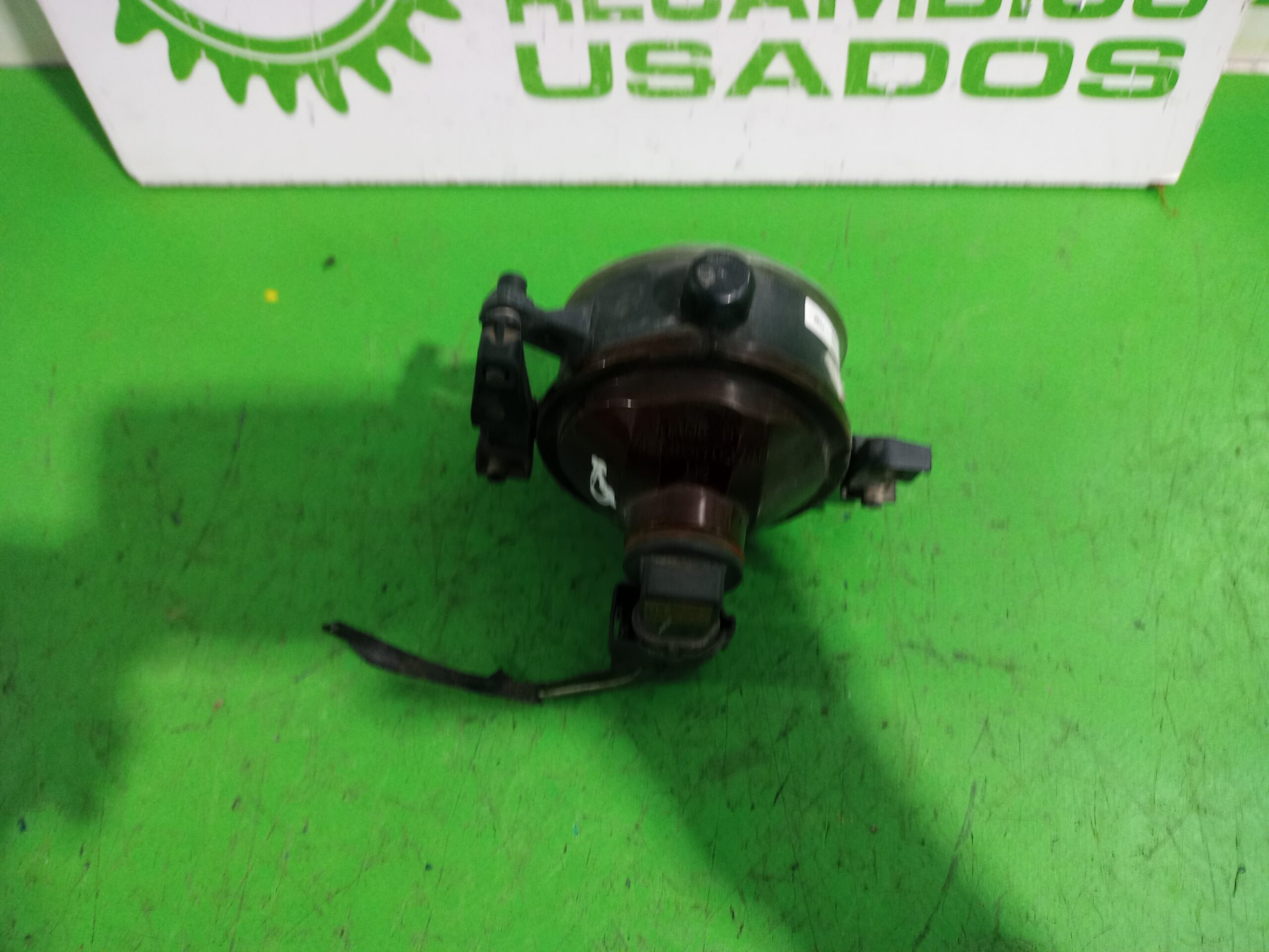 faro_antiniebla_derecho_3m5115k201aa_ford_focus_berlina_cap_1_6_16v_cat