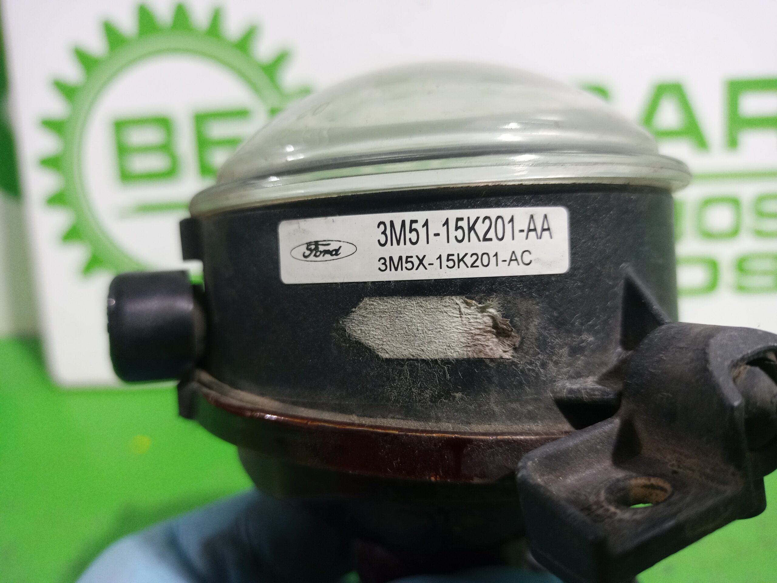 faro_antiniebla_derecho_3m5115k201aa_ford_focus_berlina_cap_1_6_16v_cat