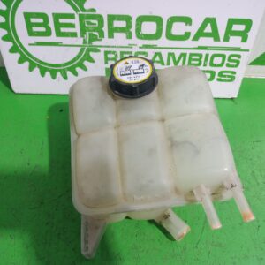 deposito_expansion_3m5h8k218_ford_focus_berlina_cap_1_6_16v_cat