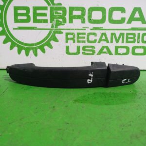 maneta_exterior_trasera_derecha_3m51r22404da_ford_focus_berlina_cap_1_6_16v_cat