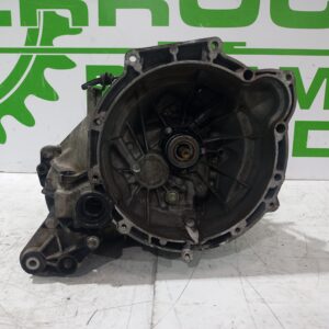 caja_cambios_3m5r7002nc_ford_focus_berlina_cap_1_6_16v_cat