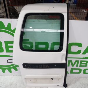 puerta_trasera_izquierda_870245_citr_n_berlingo_1_9_diesel