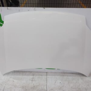 capot_7901k5_citr_n_berlingo_1_9_diesel