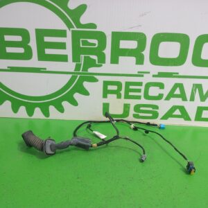 cableado_puerta_8200809185_renault_kangoo_furgon_maxi_2p_profesional