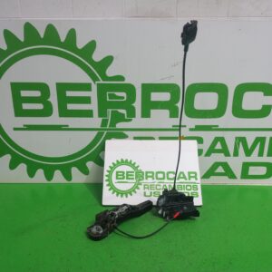 cerradura_puerta_delantera_derecha_8200497604_renault_kangoo_furgon_maxi_2p_profesional