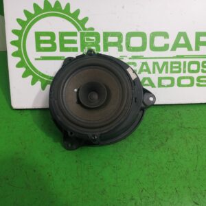altavoz_8200495686_renault_kangoo_furgon_maxi_2p_profesional