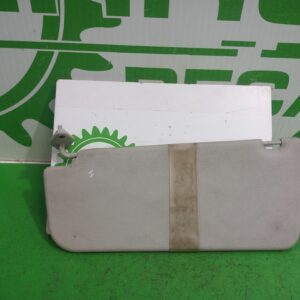 parasol_izquierdo_8143tg_citr_n_berlingo_1_9_diesel