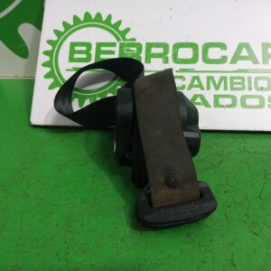 cinturon_seguridad_trasero_izquierdo_trw1443594_citr_n_berlingo_1_9_diesel