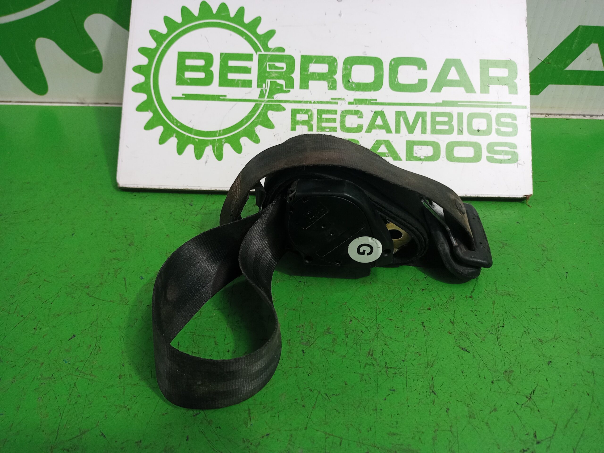 cinturon_seguridad_trasero_izquierdo_trw1443594_citr_n_berlingo_1_9_diesel