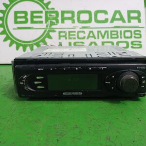 sistema_audio_radio_cd_cd1204_citr_n_berlingo_1_9_diesel