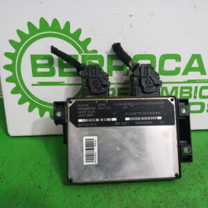 centralita_motor_uce_9650360280_citr_n_berlingo_1_9_diesel