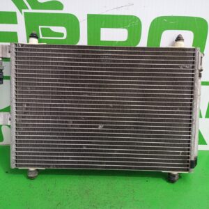 condensador_radiador_aire_acondicionado_873016cc_citr_n_berlingo_1_9_diesel