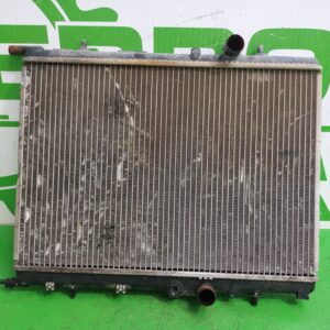 radiador_agua_1330g2_citr_n_berlingo_1_9_diesel