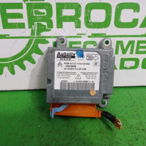 centralita_airbag_9653190880_citr_n_berlingo_1_9_diesel