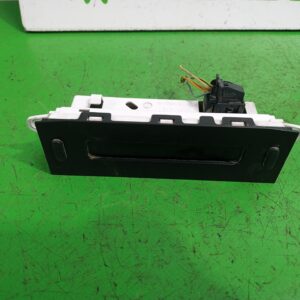 pantalla_multifuncion_216543008_citr_n_berlingo_1_9_diesel