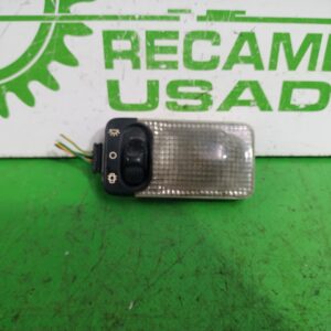 luz_interior_6362h2_citr_n_berlingo_1_9_diesel