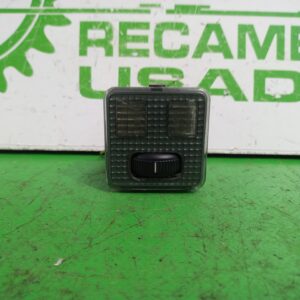 luz_interior_9607449080_citr_n_berlingo_1_9_diesel