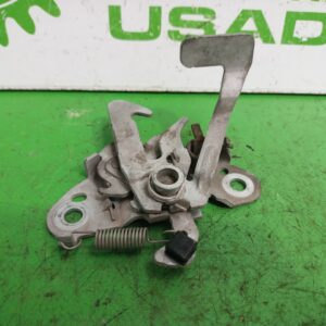 cerradura_capo_964480648001_citr_n_berlingo_1_9_diesel