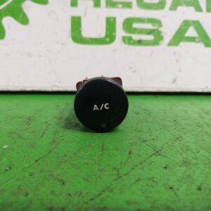 interruptor_9648088877_citr_n_berlingo_1_9_diesel