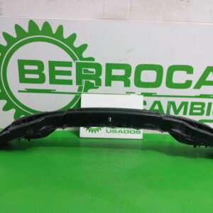 refuerzo_paragolpes_delantero_9643814880_citr_n_berlingo_1_9_diesel