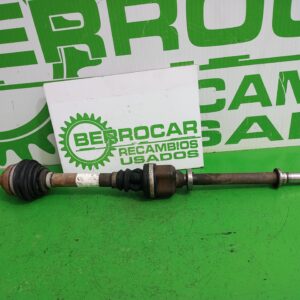 transmision_delantera_derecha_3273aa_citr_n_berlingo_1_9_diesel