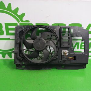 electroventilador_1831237016_citr_n_berlingo_1_9_diesel