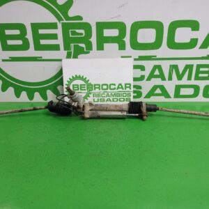 cremallera_direccion_1617935380_citr_n_berlingo_1_9_diesel