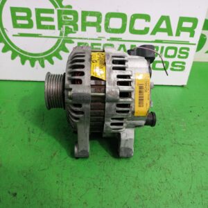 alternador_t578845r_citr_n_berlingo_1_9_diesel