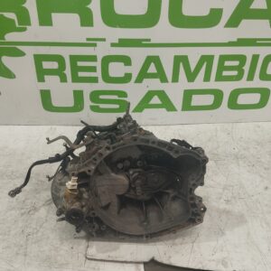 caja_cambios_20dm48_citr_n_berlingo_1_9_diesel