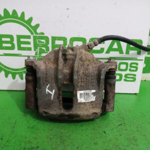 pinza_de_freno_delantera_izquierda_9660295880_citr_n_berlingo_1_9_diesel