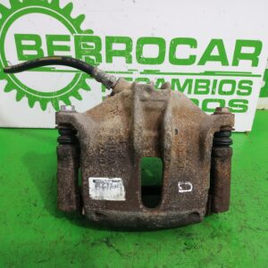 pinza_de_freno_delantera_derecha_9660295980_citr_n_berlingo_1_9_diesel