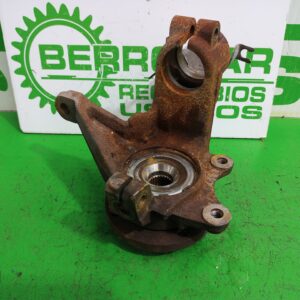 mangueta_delantera_izquierda_364654_citr_n_berlingo_1_9_diesel