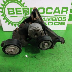 soporte_alternador_9634962980_citr_n_berlingo_1_9_diesel