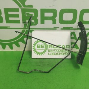 soporte_rueda_repuesto_7603j4_citr_n_berlingo_1_9_diesel