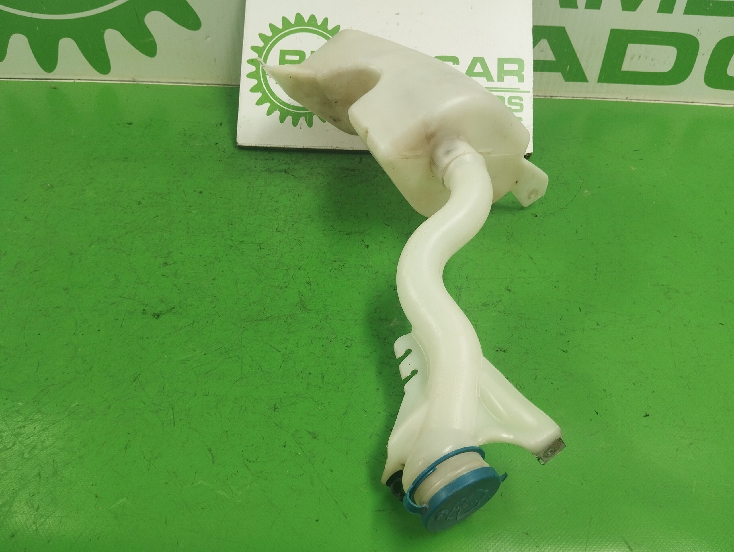 deposito_limpia_9647190180_citr_n_berlingo_1_9_diesel