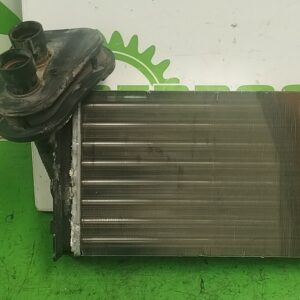 evaporador_aire_acondicionado_6444b9_citr_n_berlingo_1_9_diesel