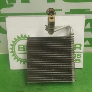 evaporador_aire_acondicionado_654437n_citr_n_berlingo_1_9_diesel