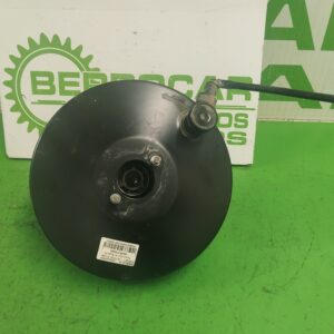 servofreno_9648370680_citr_n_berlingo_1_9_diesel