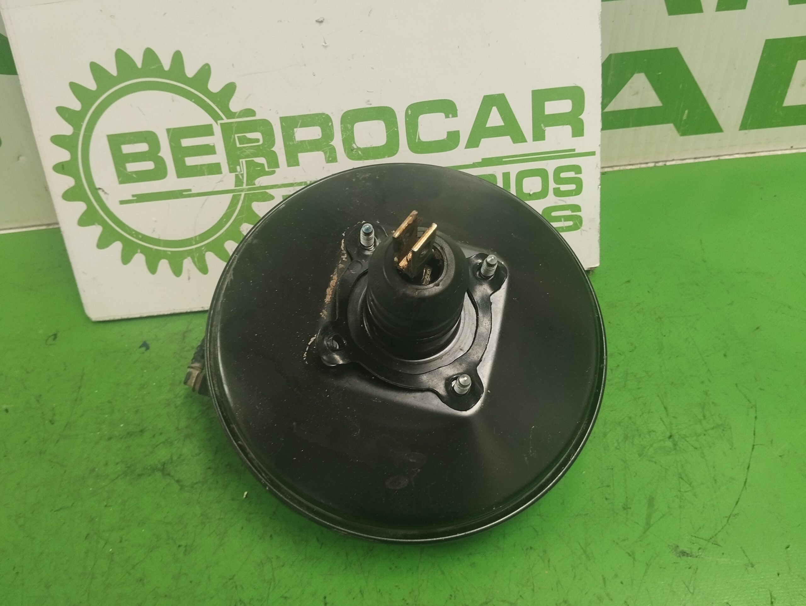 servofreno_9648370680_citr_n_berlingo_1_9_diesel