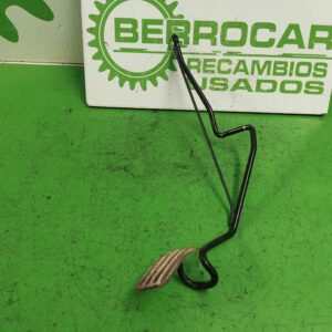pedal_acelerador_1601e3_citr_n_berlingo_1_9_diesel