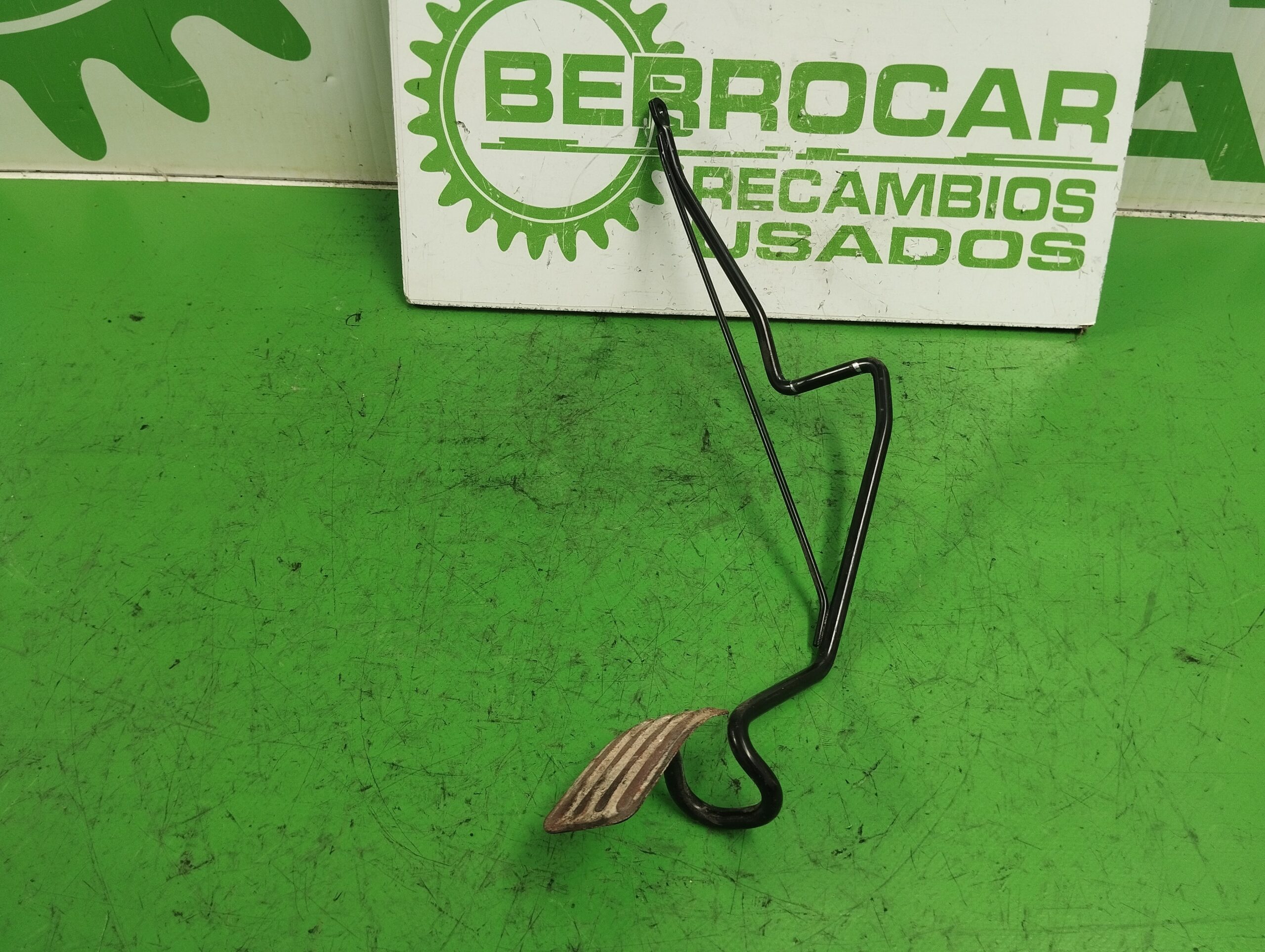 pedal_acelerador_1601e3_citr_n_berlingo_1_9_diesel