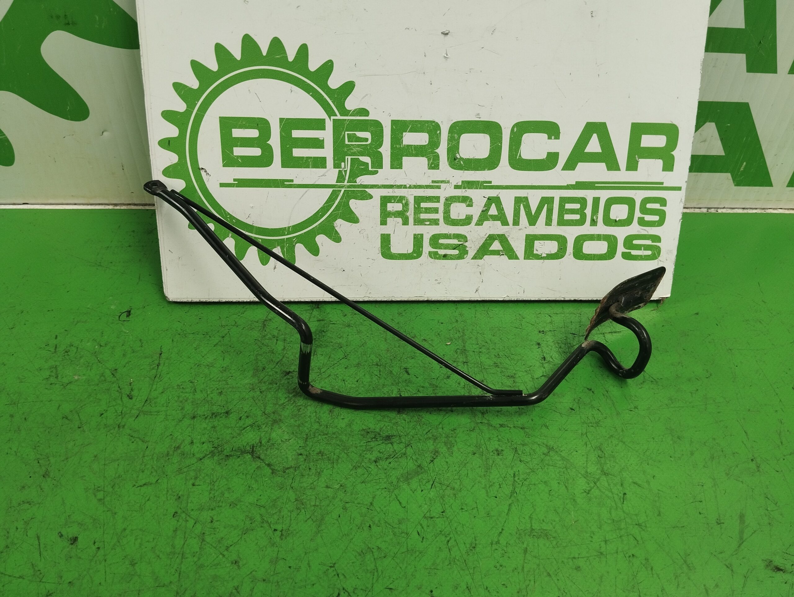 pedal_acelerador_1601e3_citr_n_berlingo_1_9_diesel