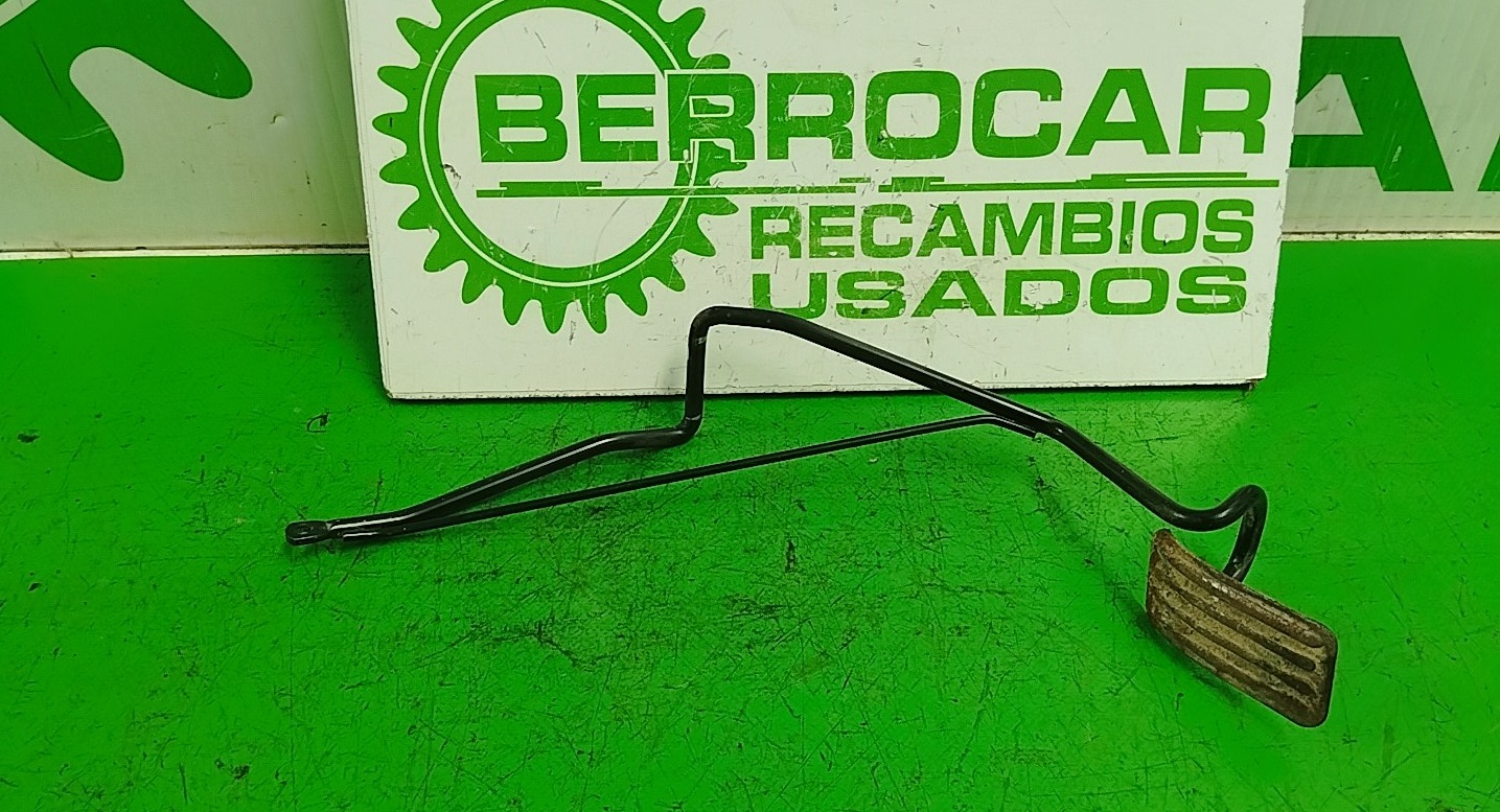 pedal_acelerador_1601e3_citr_n_berlingo_1_9_diesel
