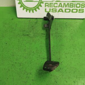 pedal_freno_0943201206_citr_n_berlingo_1_9_diesel