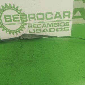 brazo_limpia_delantero_izquierdo_80007467_citr_n_berlingo_1_9_diesel