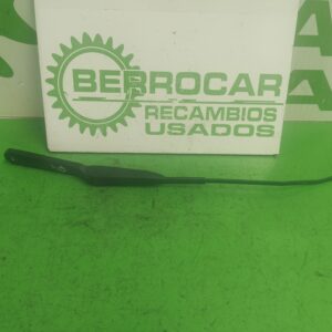 brazo_limpia_delantero_derecho_80007467_citr_n_berlingo_1_9_diesel