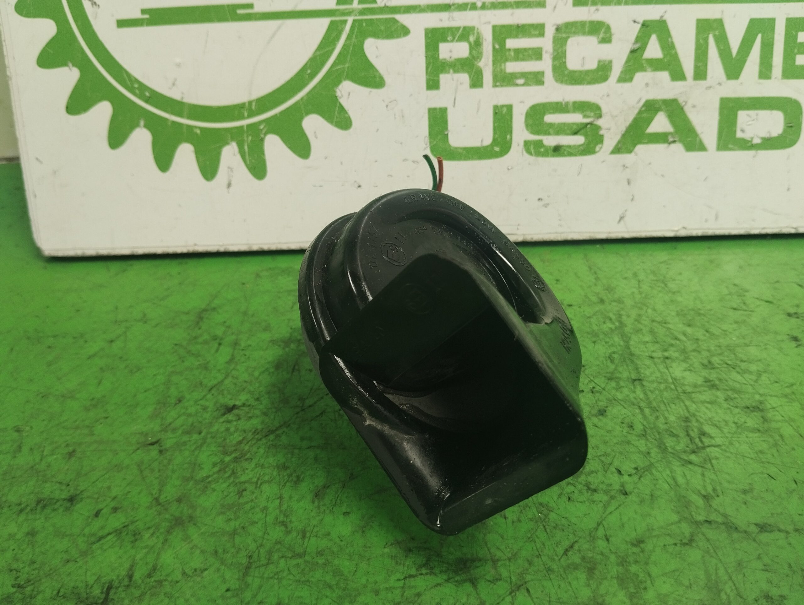 claxon_e9703881157_citr_n_berlingo_1_9_diesel