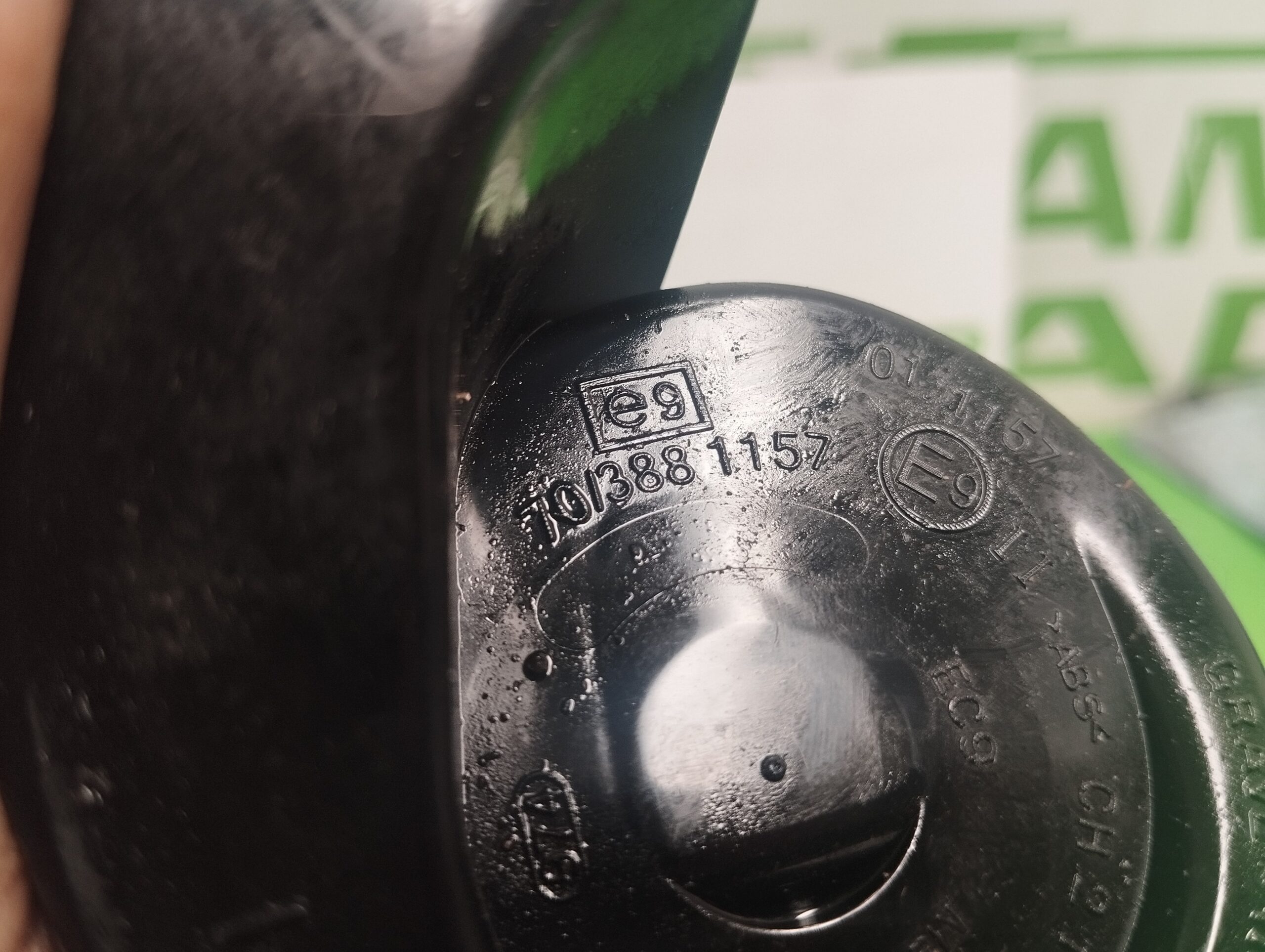 claxon_e9703881157_citr_n_berlingo_1_9_diesel