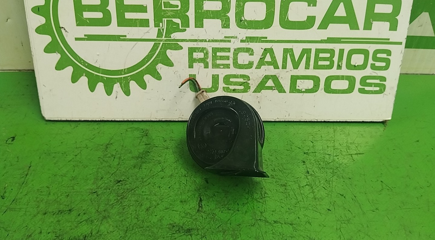 claxon_e9703881157_citr_n_berlingo_1_9_diesel