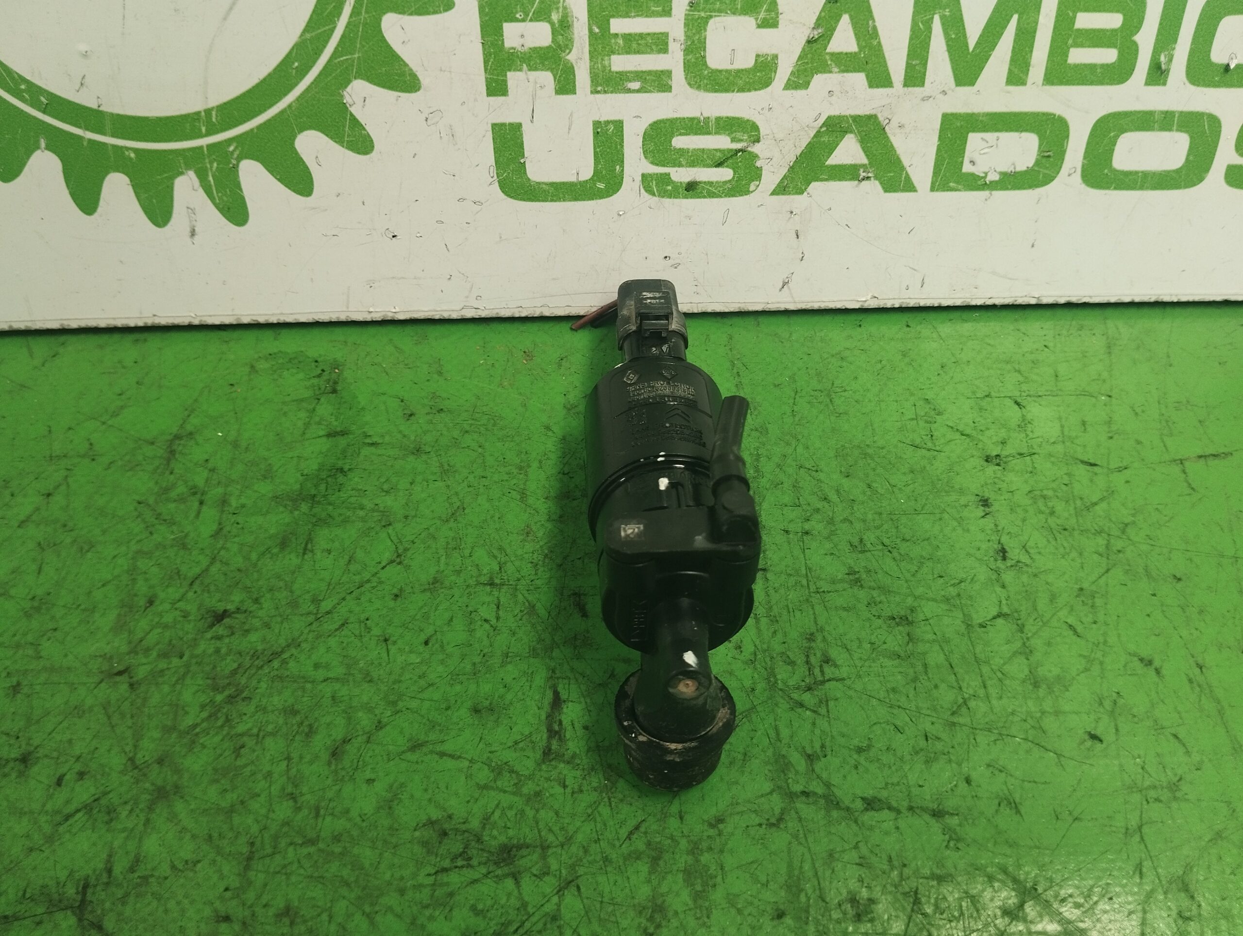 bomba_limpia_9632984980_citr_n_berlingo_1_9_diesel